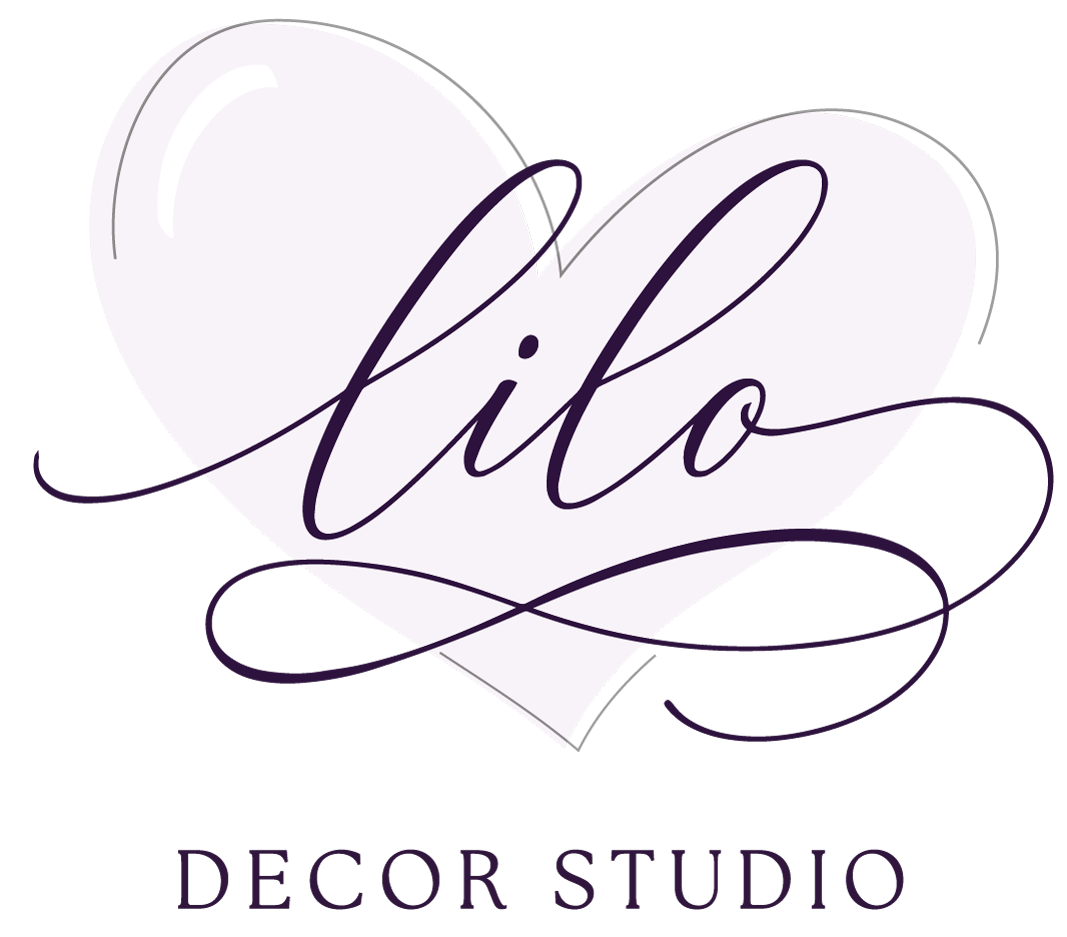 Lilo Decor Studio - unikatne pozivnice i dekoracija