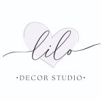 Lilo Decor Studio - dekoracija venčanja